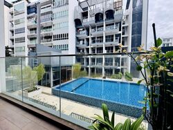 Suites 28 (D14), Apartment #482522821